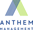 Anthem Management Limited